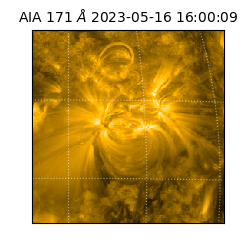 saia - 2023-05-16T16:00:09.350000
