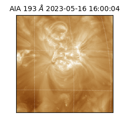 saia - 2023-05-16T16:00:04.843000
