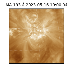 saia - 2023-05-16T19:00:04.843000