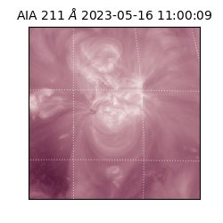saia - 2023-05-16T11:00:09.625000