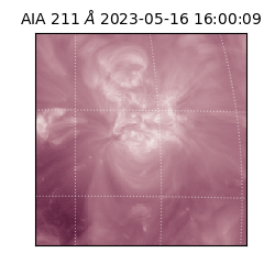 saia - 2023-05-16T16:00:09.626000