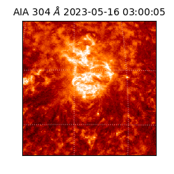 saia - 2023-05-16T03:00:05.129000