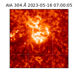 saia - 2023-05-16T07:00:05.129000