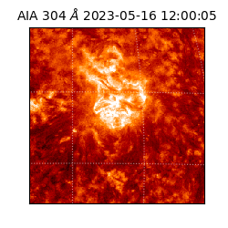 saia - 2023-05-16T12:00:05.133000