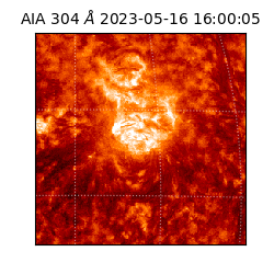 saia - 2023-05-16T16:00:05.130000