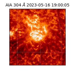 saia - 2023-05-16T19:00:05.130000