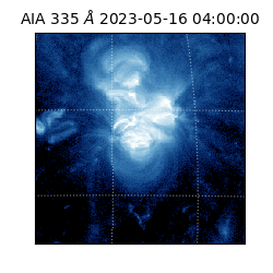 saia - 2023-05-16T04:00:00.626000