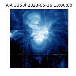 saia - 2023-05-16T13:00:00.626000