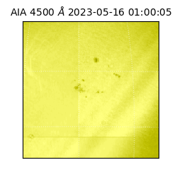 saia - 2023-05-16T01:00:05.685000