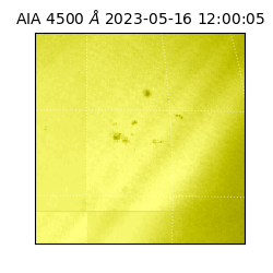 saia - 2023-05-16T12:00:05.684000