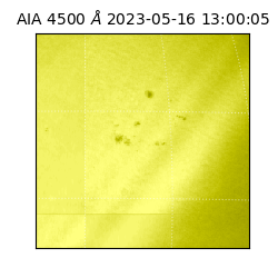 saia - 2023-05-16T13:00:05.685000