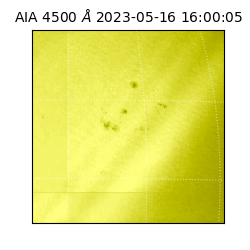 saia - 2023-05-16T16:00:05.684000
