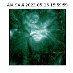 saia - 2023-05-16T15:59:59.133000