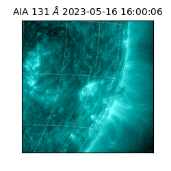 saia - 2023-05-16T16:00:06.622000