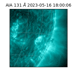 saia - 2023-05-16T18:00:06.622000