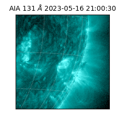 saia - 2023-05-16T21:00:30.622000