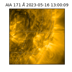 saia - 2023-05-16T13:00:09.350000