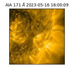 saia - 2023-05-16T16:00:09.350000