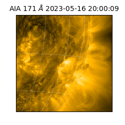 saia - 2023-05-16T20:00:09.351000