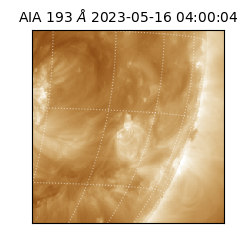 saia - 2023-05-16T04:00:04.843000