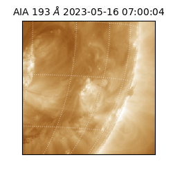 saia - 2023-05-16T07:00:04.843000