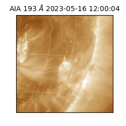 saia - 2023-05-16T12:00:04.843000