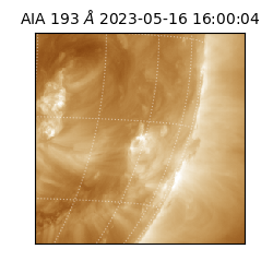 saia - 2023-05-16T16:00:04.843000