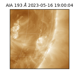 saia - 2023-05-16T19:00:04.843000