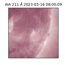 saia - 2023-05-16T08:00:09.626000