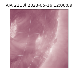 saia - 2023-05-16T12:00:09.626000