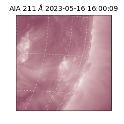 saia - 2023-05-16T16:00:09.626000