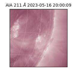 saia - 2023-05-16T20:00:09.626000