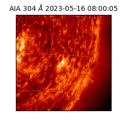 saia - 2023-05-16T08:00:05.130000
