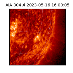 saia - 2023-05-16T16:00:05.130000