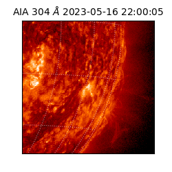saia - 2023-05-16T22:00:05.141000