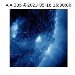 saia - 2023-05-16T16:00:00.625000