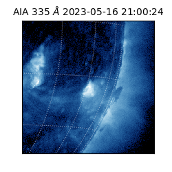 saia - 2023-05-16T21:00:24.622000