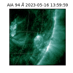 saia - 2023-05-16T13:59:59.131000