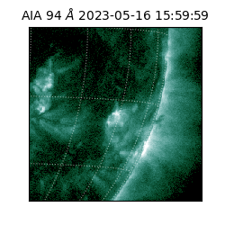saia - 2023-05-16T15:59:59.133000