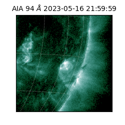 saia - 2023-05-16T21:59:59.122000