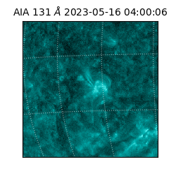 saia - 2023-05-16T04:00:06.638000