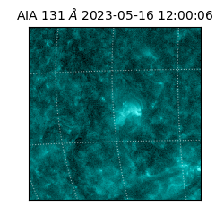 saia - 2023-05-16T12:00:06.622000