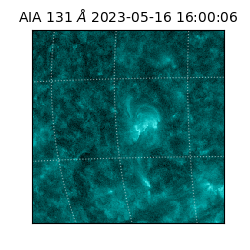 saia - 2023-05-16T16:00:06.622000