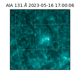 saia - 2023-05-16T17:00:06.622000