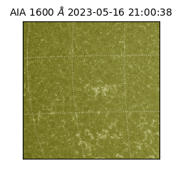 saia - 2023-05-16T21:00:38.126000