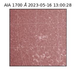 saia - 2023-05-16T13:00:28.747000