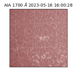 saia - 2023-05-16T16:00:28.745000