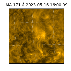 saia - 2023-05-16T16:00:09.350000