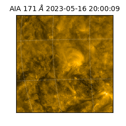saia - 2023-05-16T20:00:09.351000