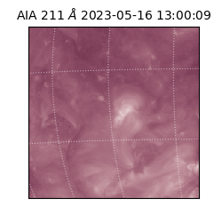 saia - 2023-05-16T13:00:09.625000